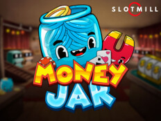 Top online casino sites that accept jeton75